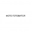 Файл изображения отсутсвует