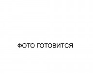 Файл изображения отсутсвует